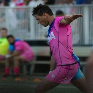 Image post by @miasharksrugby on Instagram