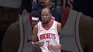 Video post by @jackrabbitnba on YouTube