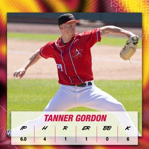 Image post by @ABQTopes on Twitter