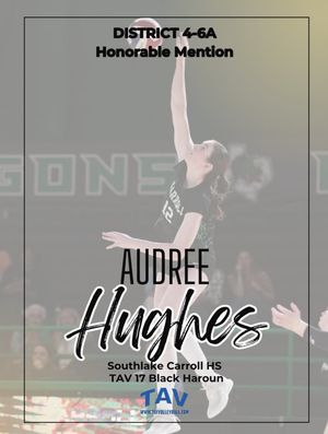 Image post by @tavvolleyball on Instagram