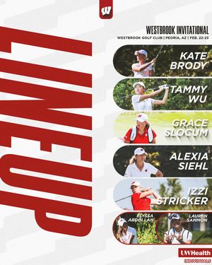Image post by @badgerwgolf on Instagram