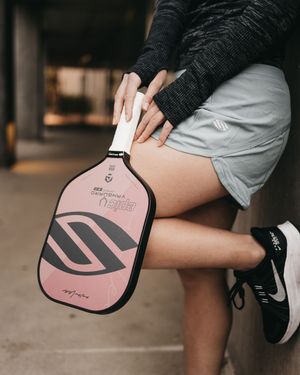Image post by @selkirksport on Instagram