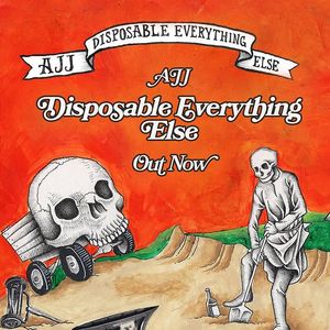 Image post by @hopelessrecords on Instagram