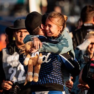 Image post by @RaceSonoma on Facebook