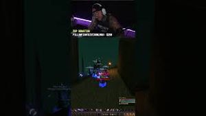 Video post by @timthetatman on YouTube