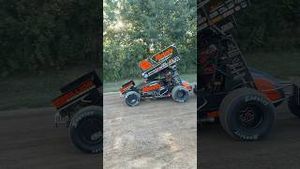 Video post by @davidgravel on YouTube