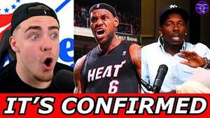 Video post by @phillytakewithrb on YouTube