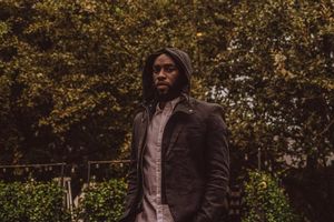 Image post by @amobisays on Instagram