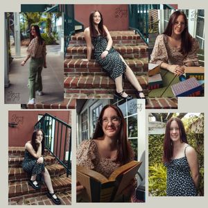 Image post by @sierragatzphotography on Facebook