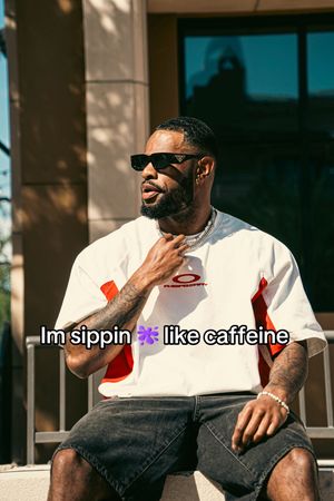 Video post by @hunt_xxvii on TikTok
