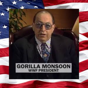 Image post by @RetrosoftStudio on Twitter