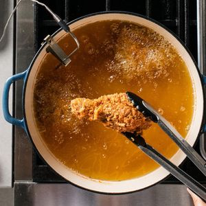 Image post by @cookscountry on Instagram