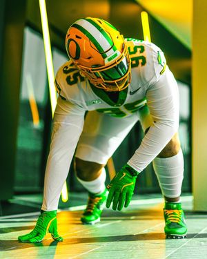 Image post by @goducks on Instagram