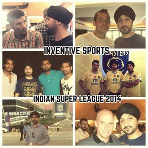 Image post by @baljitrihal on Instagram
