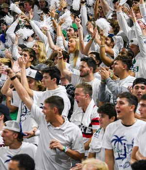 Image post by @fgcudirtybirds on Instagram