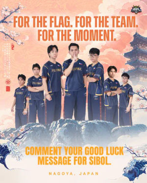Image post by @mplph_official on TikTok