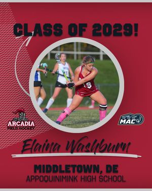 Image post by @arcadia_fh on Instagram