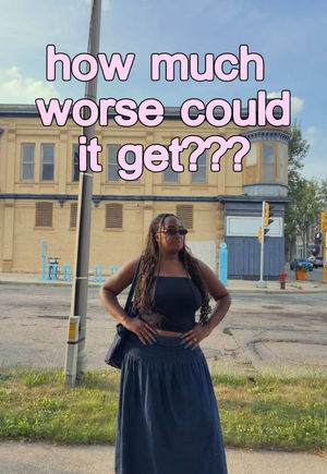 Video post by @signedbritt on TikTok