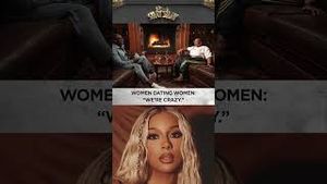 Video post by @Club Shay Shay on YouTube