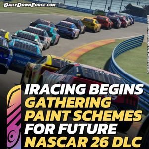 Image post by @dailydownforce on Instagram