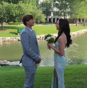 Image post by @jasonmiller_22 on Instagram