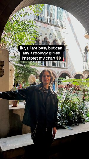 Video post by @sar.abes on TikTok