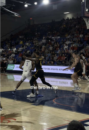 Video post by @halimacagnani on TikTok