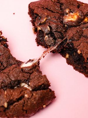 Image post by @chipcitycookies on Instagram