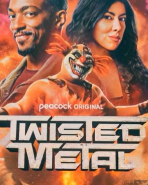 Image post by @kursza on Instagram