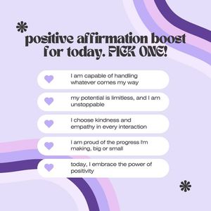 Image post by @girlsheartsonfireorg on Facebook