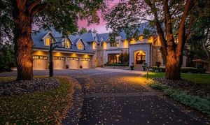 Image post by @jayanthonyandco_homes on Instagram