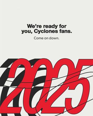 Video post by @cincycyclones on TikTok
