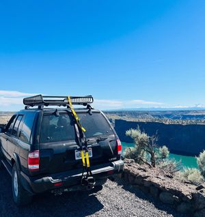 Image post by @trxtraining on Instagram