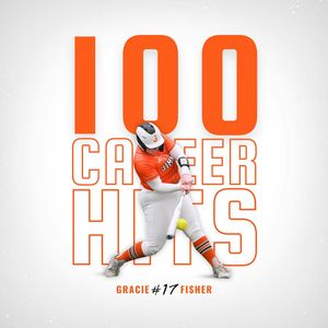 Image post by @ujsoftball on Instagram
