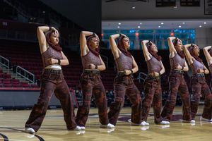 Image post by @avabranchmedia on Instagram