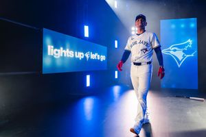 Image post by @andresgimenez on Instagram