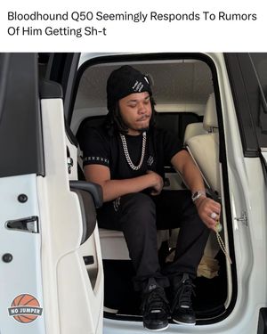 Image post by @nojumper on Instagram