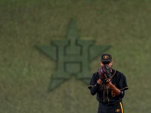 Image post by @gramst_baseball on Instagram