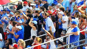 Image post by @kubaseball on Instagram