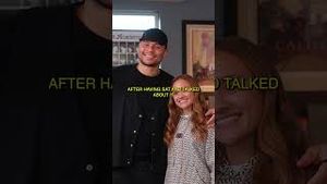 Video post by @bscartv on YouTube