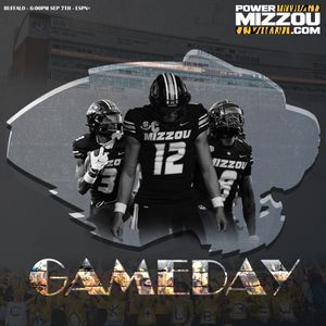 Image post by @PowerMizzoucom on Twitter
