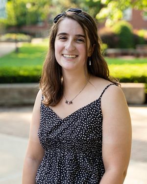 Image post by @marshallu on Instagram