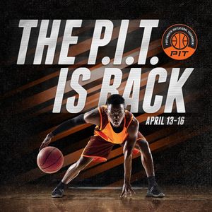 Image post by @pit_basketball on Instagram