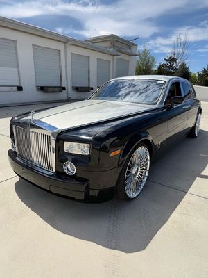 Video post by @barrettjacksontv on TikTok