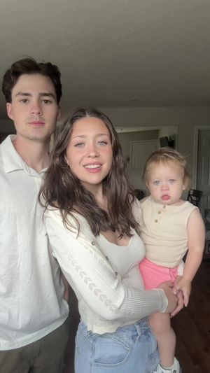 Video post by @addie_mccracken123 on TikTok