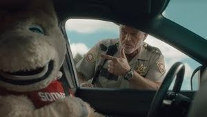 Video post by @nissanusa on YouTube