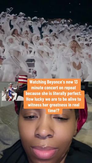 Video post by @arperry01 on TikTok
