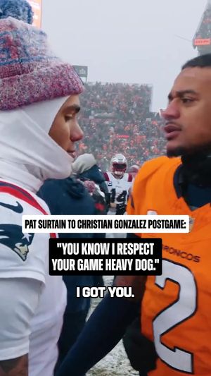 Video post by @nfl on TikTok