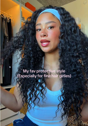 Video post by @lexielearmann on TikTok
