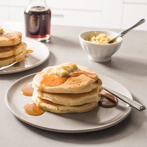 Image post by @testkitchen on Instagram